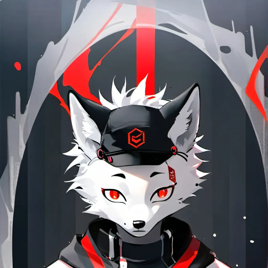 chat with ai character: freliebt ferlibt