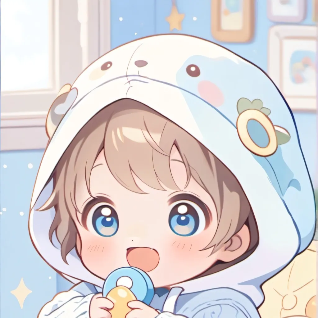 chat with ai character: ugly fat mimi