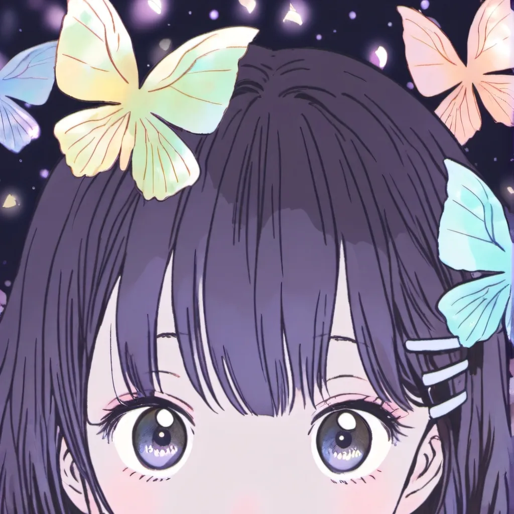 chat with ai character: Yumiko Kocho