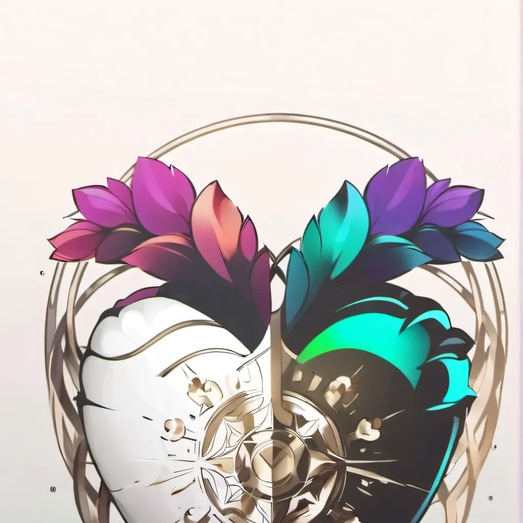 chat with ai character: Famiglia Mfc 🤗🤗