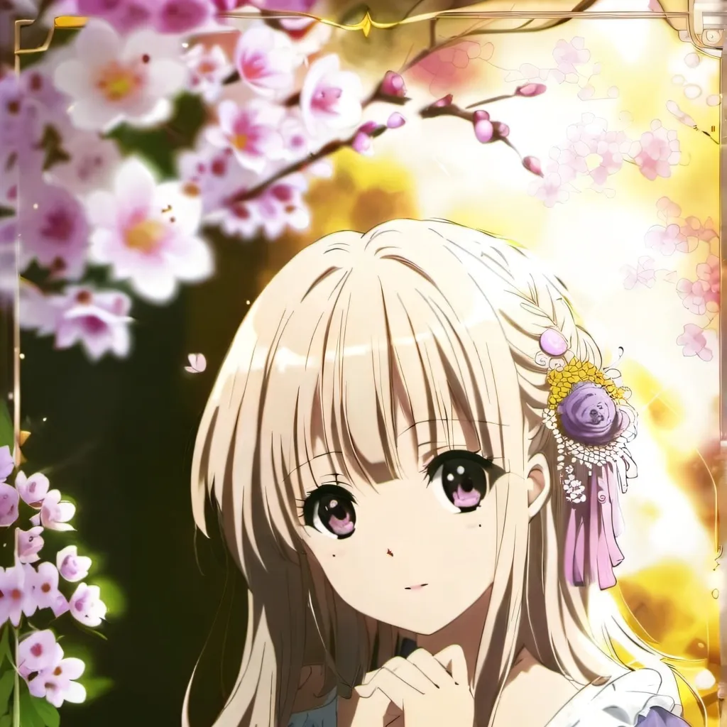 chat with ai character: Anita🏳️‍🌈🏳️‍🌈🏳️‍🌈