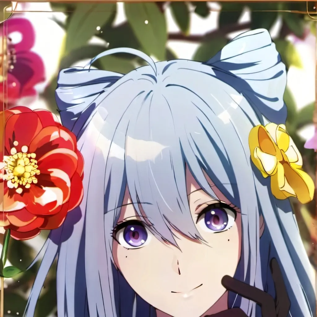 chat with ai character: Centro Estivo❤️‍🔥