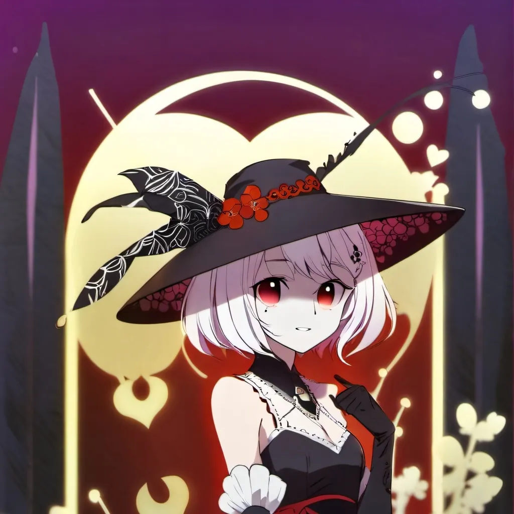 chat with ai character: Habzin Hotel❤️‍🔥💖🎉