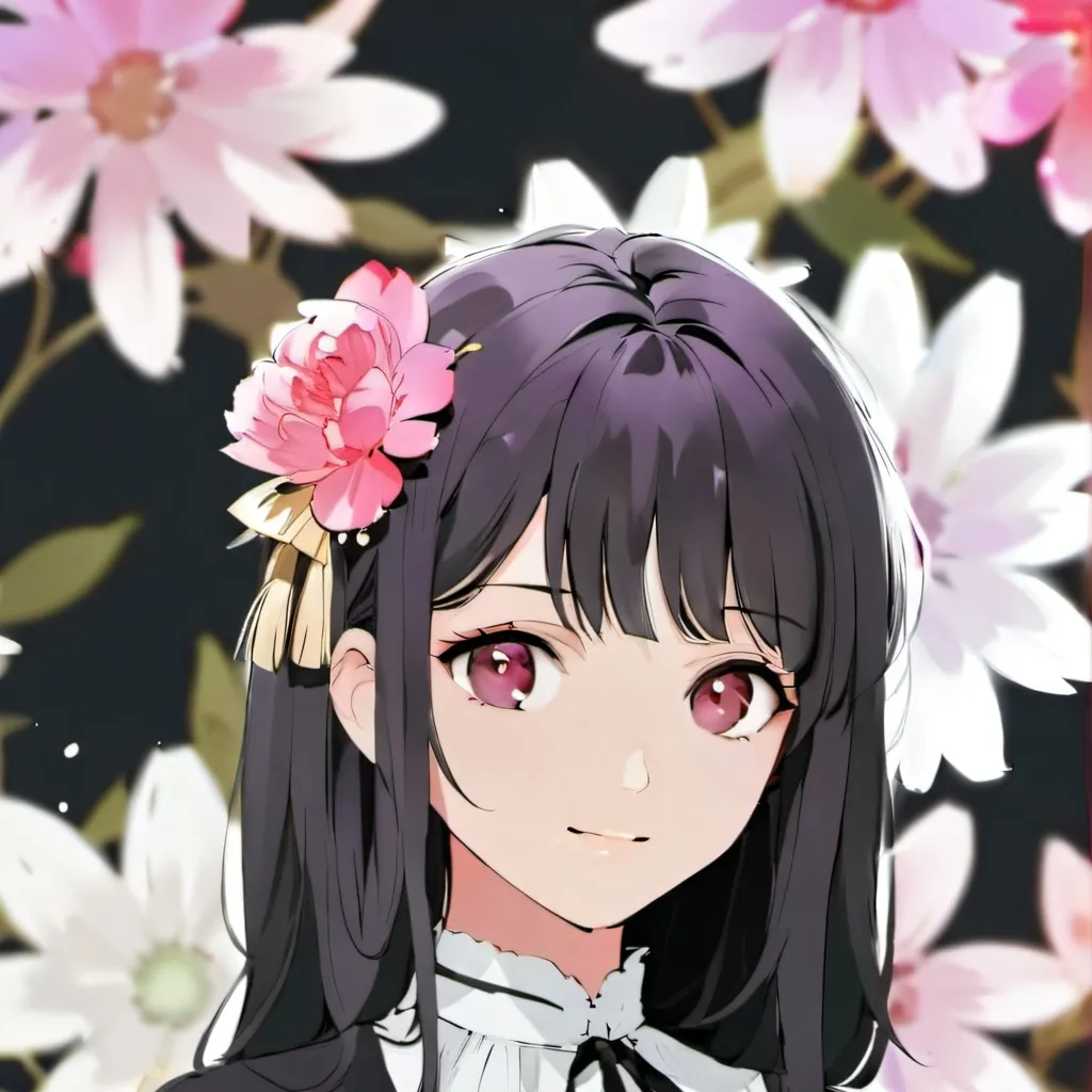 chat with ai character: Gaia🥞🥞🥞