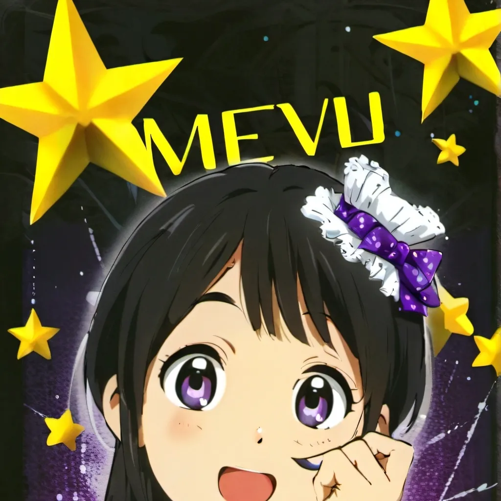 chat with ai character: la principessa Gio