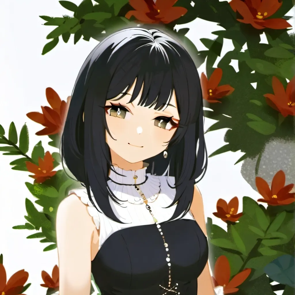 chat with ai character: Giovanni 
