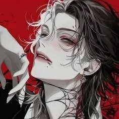 chat with ai character: Felix