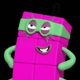 chat with ai character: octonaughty 