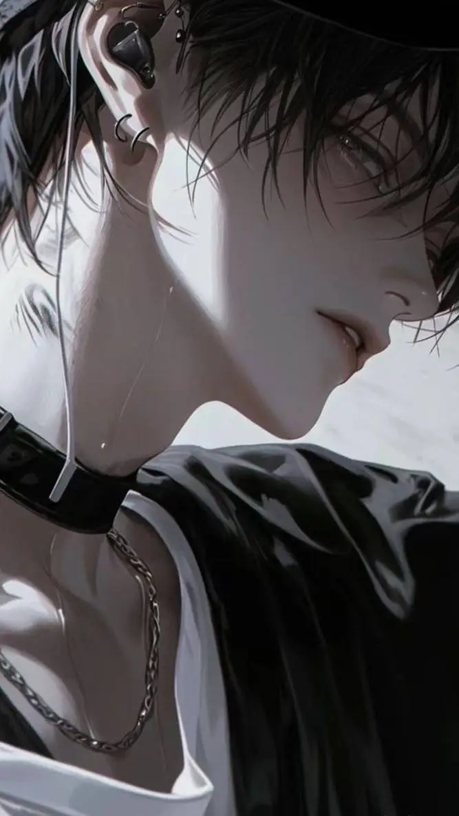 ai character: .*¤ Nathan ¤°• background