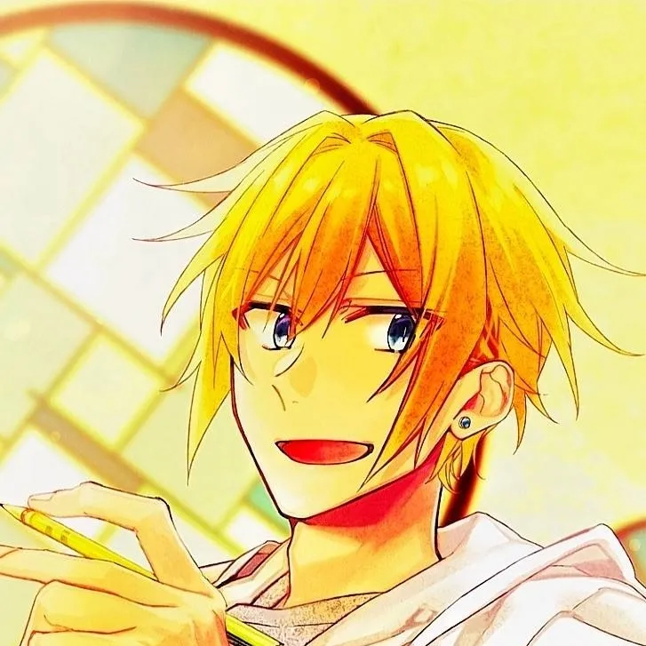 chat with ai character: ☆!Hirano!☆