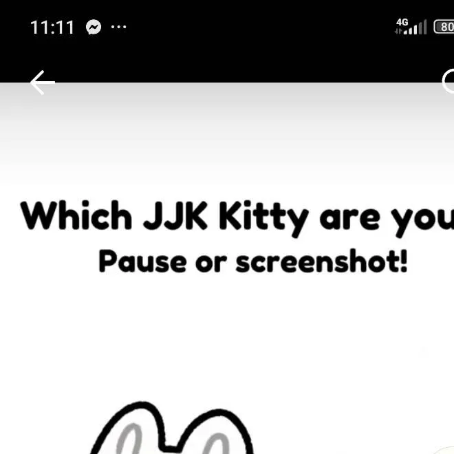 chat with ai character: collage 