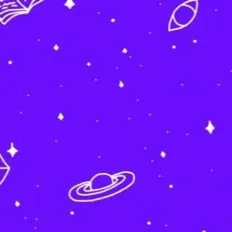 chat with ai character: Baking challenge