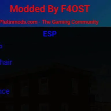 chat with ai character: chickegunrack X1