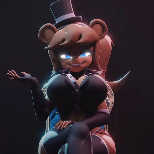 chat with ai character: 😍😍😍😍😍😍😍😍😍😍