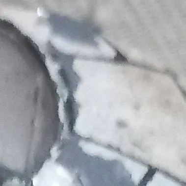 chat with ai character: Ferrari Branco ami