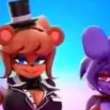 chat with ai character: Francina  Bonfim