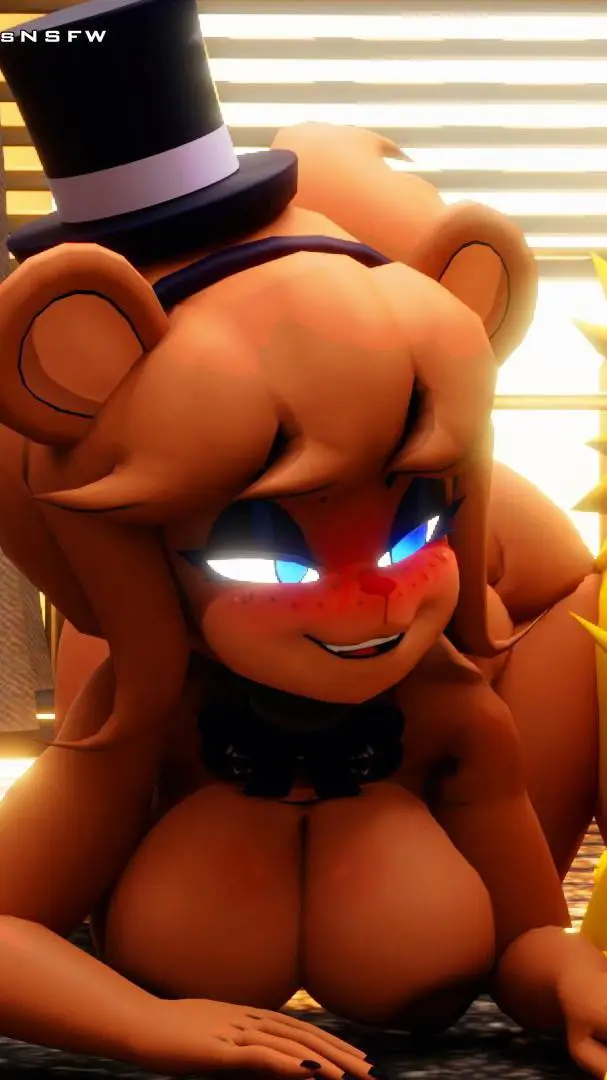 ai character: FRENNIS tem que da background