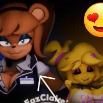 chat with ai character: FRENNIS  😇🥰 🥰😈😈😈😍🥰