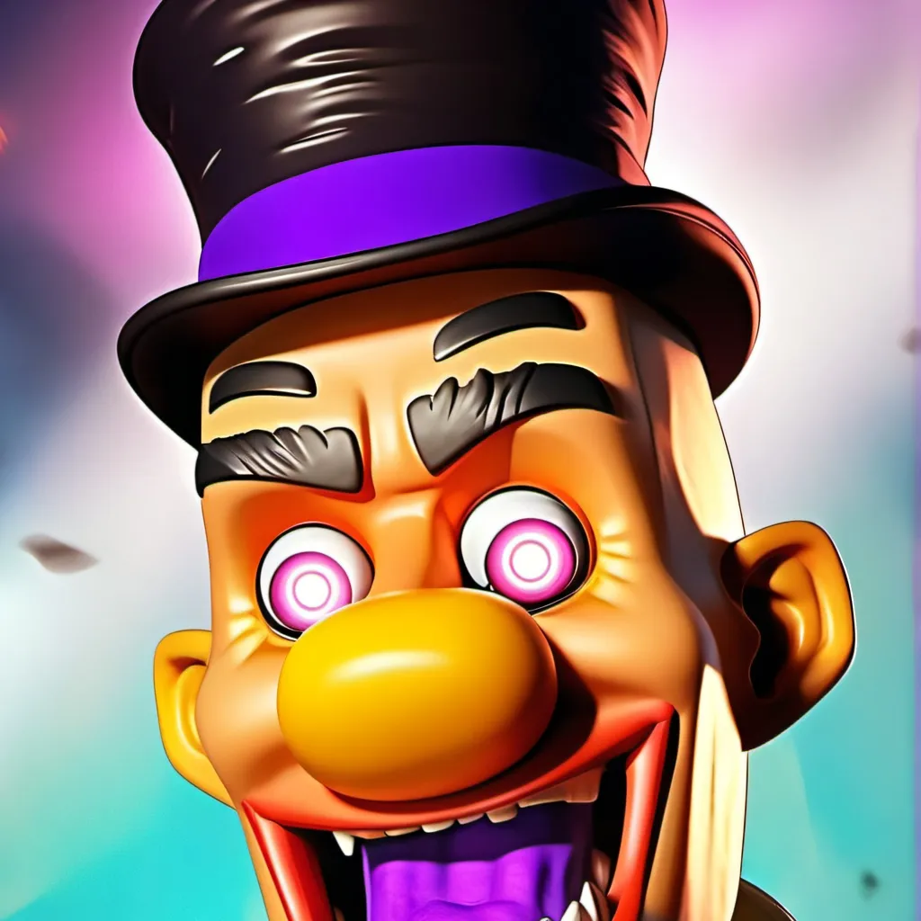 chat with ai character: 😡😡😡😡😡😡😡😡😡😡😡😡😡☠️☠️?