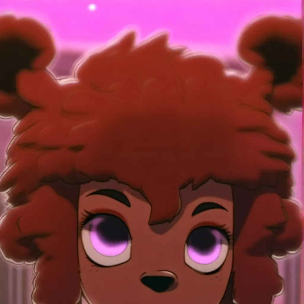 chat with ai character: frentine's Night C