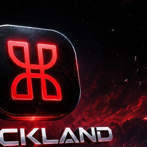 chat with ai character: Hackland Launcher