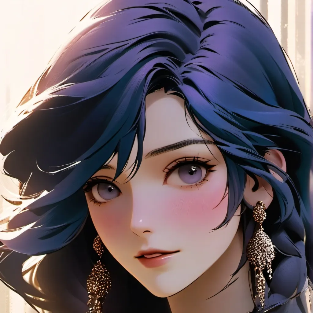 chat with ai character: escuela 