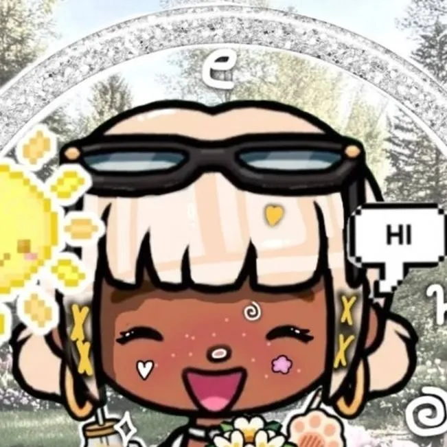 chat with ai character:  mother/greasre