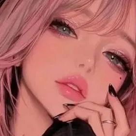 chat with ai character: ♡Yoshiro♡