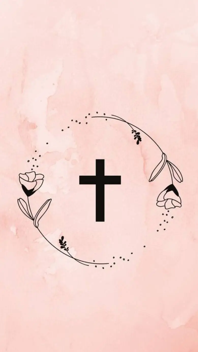 ai character: MM2 POWERS background