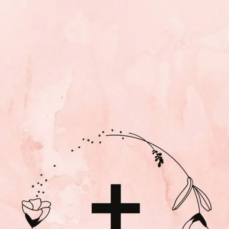 chat with ai character: MM2 POWERS