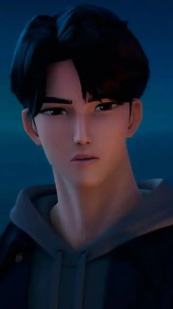 ai character: china be like💀 background