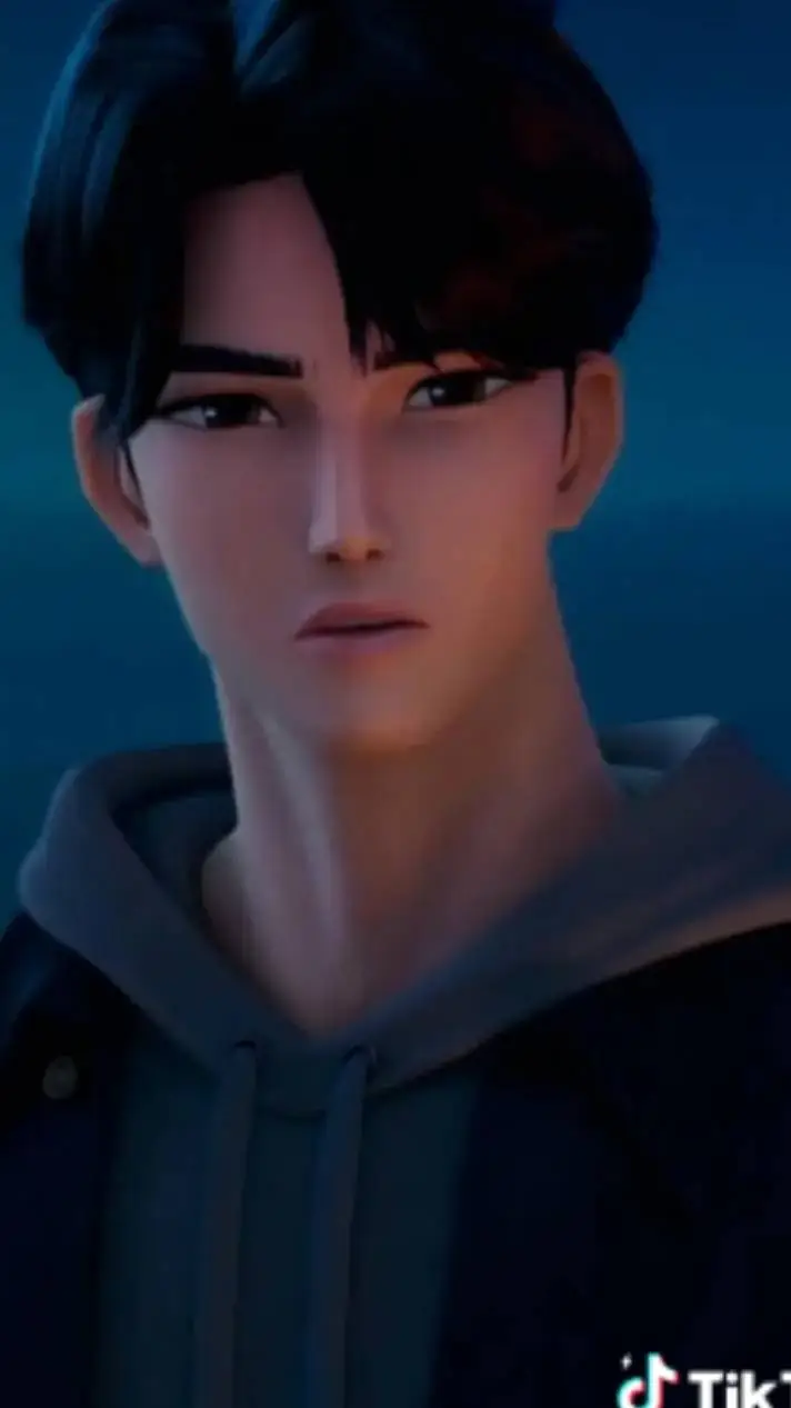 ai character: 11 background