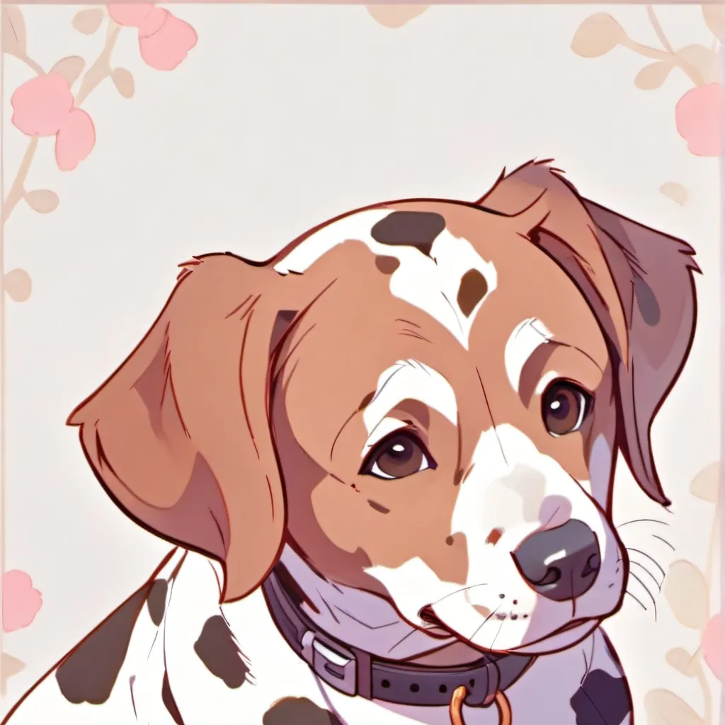 chat with ai character: spoiled brat