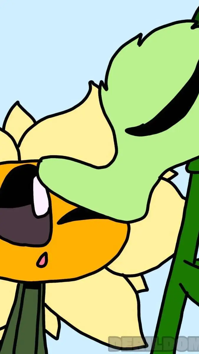 ai character: pxs 3?!! background