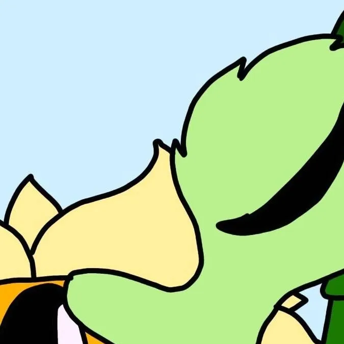 chat with ai character: pxs 3?!!