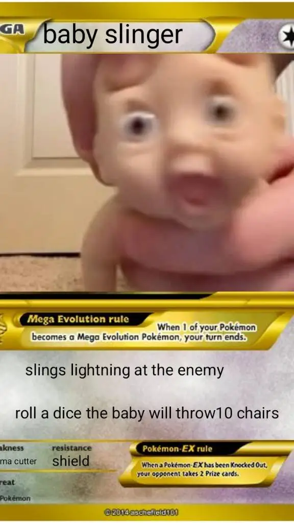 ai character: sprunki + pxs!!!?! background