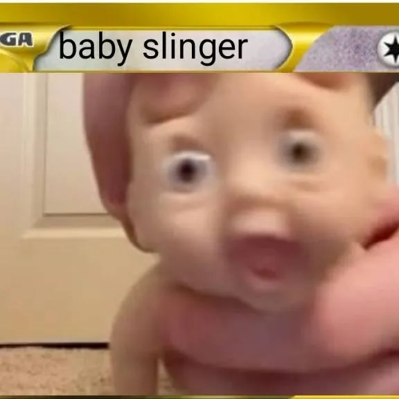 chat with ai character: sprunki + pxs!!!?!