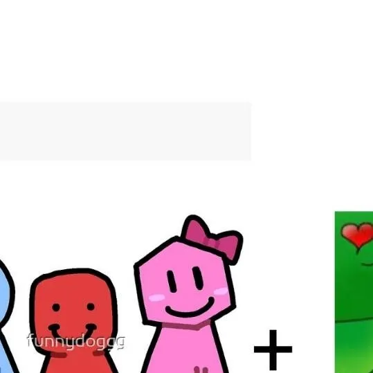 chat with ai character: pxs