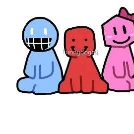 chat with ai character: fsn+pxs rxs