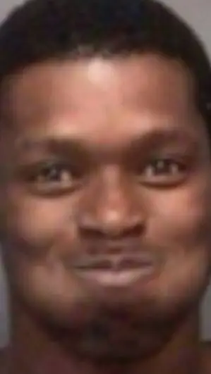 ai character: pxs again background