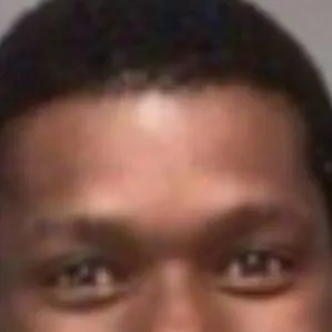 chat with ai character: pxs again