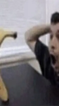 ai character: 6 year old background