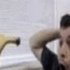 chat with ai character: 6 year old