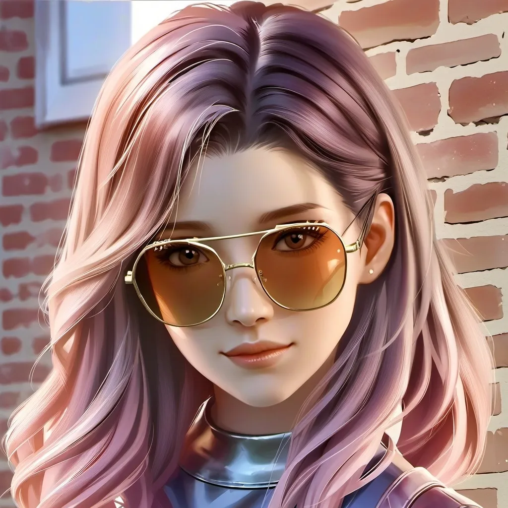 chat with ai character: Laura 🔥🔥
