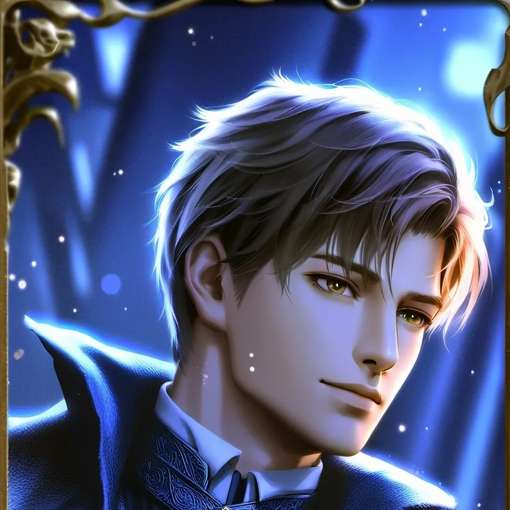 chat with ai character: Jim 