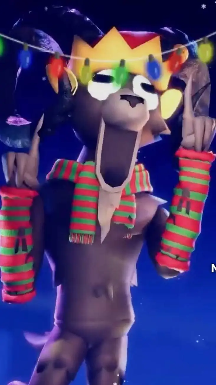 ai character: 𝘊𝘏𝘙𝘐𝘚𝘛𝘔𝘈𝘚 𝘙𝘈𝘔 background