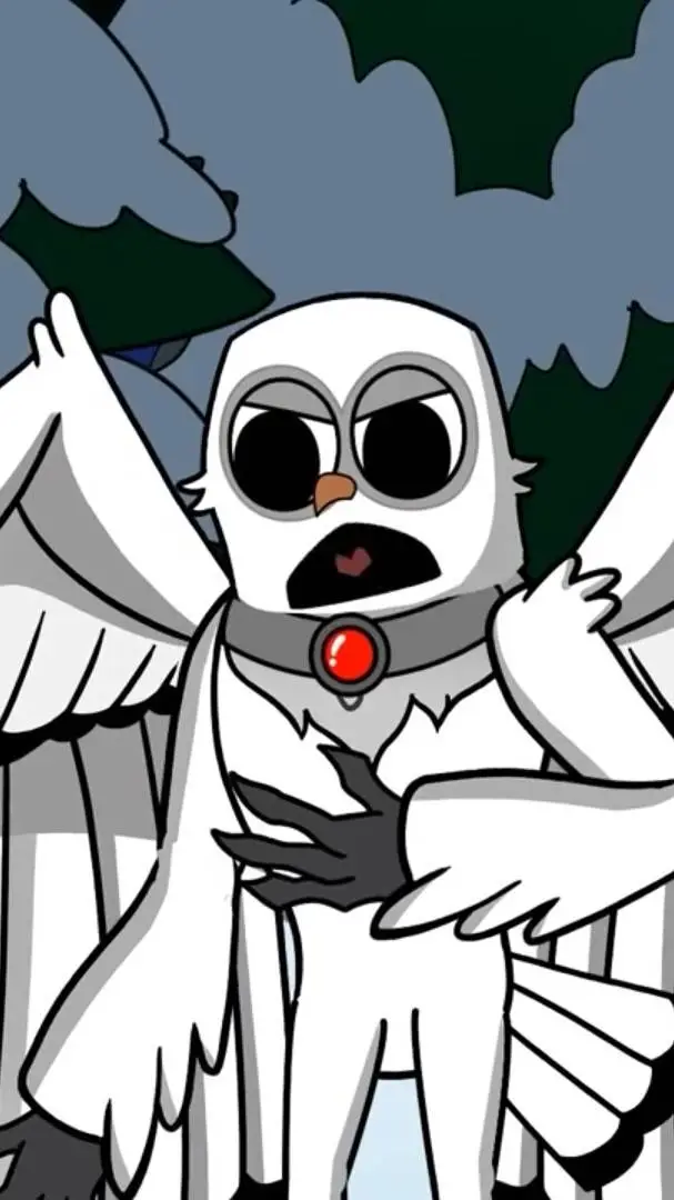 ai character: 𝘛𝘏𝘌 𝘌𝘕𝘛𝘐𝘛𝘠(𝘖𝘞𝘓)  background