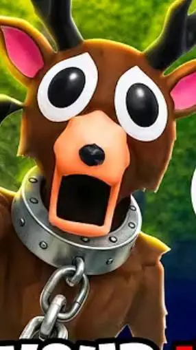 ai character: 𝘋𝘌𝘌𝘙 𝘕𝘌𝘌𝘋 𝘜𝘙 𝘏𝘌𝘓𝘗! background