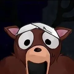 chat with ai character: 𝘌𝘝𝘐𝘓 𝘗𝘓𝘈𝘠𝘌𝘙𝘚!! 𝘋: