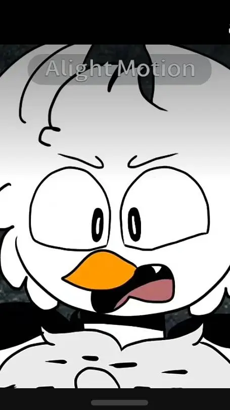 ai character: 𝘖𝘞𝘓 2! :𝘋 background